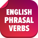 English Phrasal Verbs