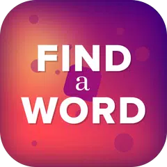 download Word search game APK