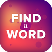 Word search game