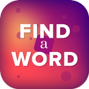 Word search game-APK
