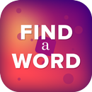 Word search game APK