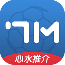 7M即时比分-体育比赛足球实时比分，专家预测 APK