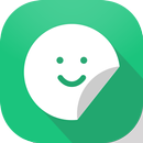Sticker Maker für WhatsApp Sti APK