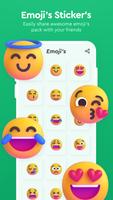 Sticker Maker Screenshot 3