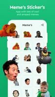 Sticker Maker Screenshot 1