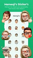 Sticker Maker Screenshot 2
