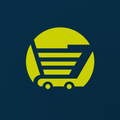 7man - Online Shopping