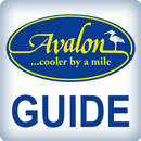 Avalon Information Guide APK