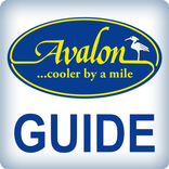 Avalon Information Guide