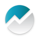 APK Sevenminds
