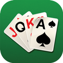 Solitaire Classic Patience APK