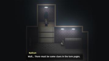 Seven Mysteries screenshot 1