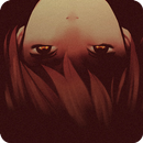 Seven Mysteries: Part 2 APK