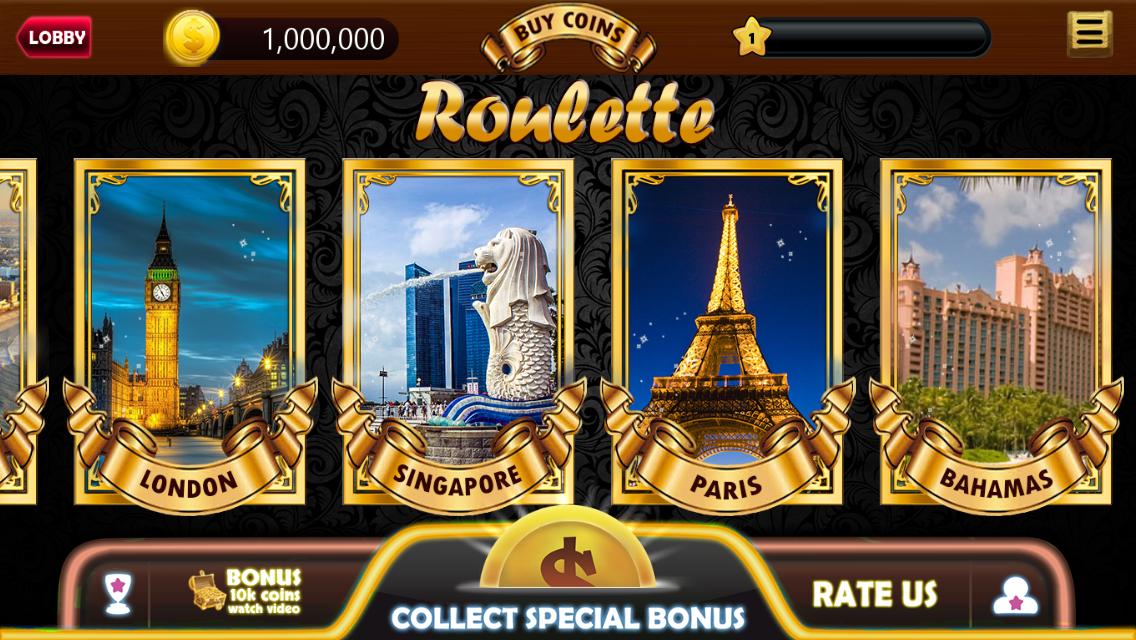 007 royal casino wiki 007 royal casino wiki