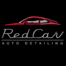 RedCar Auto Detailing (Trial) APK