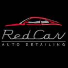 RedCar Auto Detailing icône