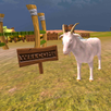 Goat Madness APK