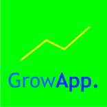 GrowApp : Broiler Version