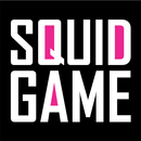 Squid Level Game APK