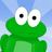 Grabbit 2 APK