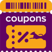 Fetch Rewards Cash Coupons APK