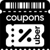 Ride Uber Coupons APK