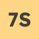 7Sage LSAT APK