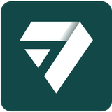 7Sales | Manage Field Staff