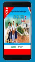 2 Schermata English Grade 7 Teacher-Book