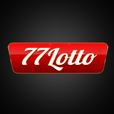 77 lotto : Thai Lottery Result APK