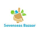 Sevenseas bazaar APK