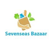 Sevenseas bazaar icône