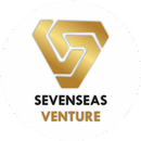 Sevenseas Venture APK