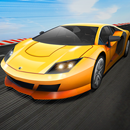 Ultimate Car Racing-APK