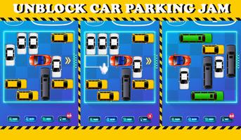UnBlock Car Parking Jam bài đăng