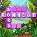Word Connect Puzzle APK