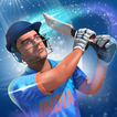 World Cricket Champions League