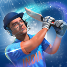 World Cricket Champions League icono