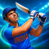 World Cricket Champions League APK