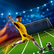 آیکون‌ World Football League 3D