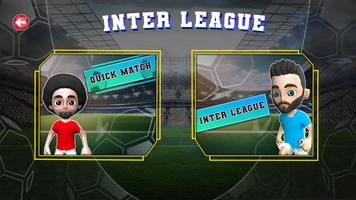 World Football League 截图 2