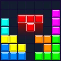 download Block Magic Puzzle XAPK