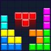 Block Magic Puzzle biểu tượng