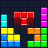 Block Magic Zeichen