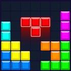 Block Magic آئیکن