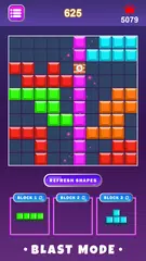 download Block Magic Puzzle XAPK