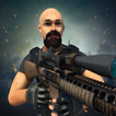 آیکون‌ Battle Shootout
