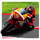 Bike Racing 2023 APK