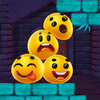 Blob Brothers icon