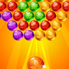 Bubble Shooter আইকন